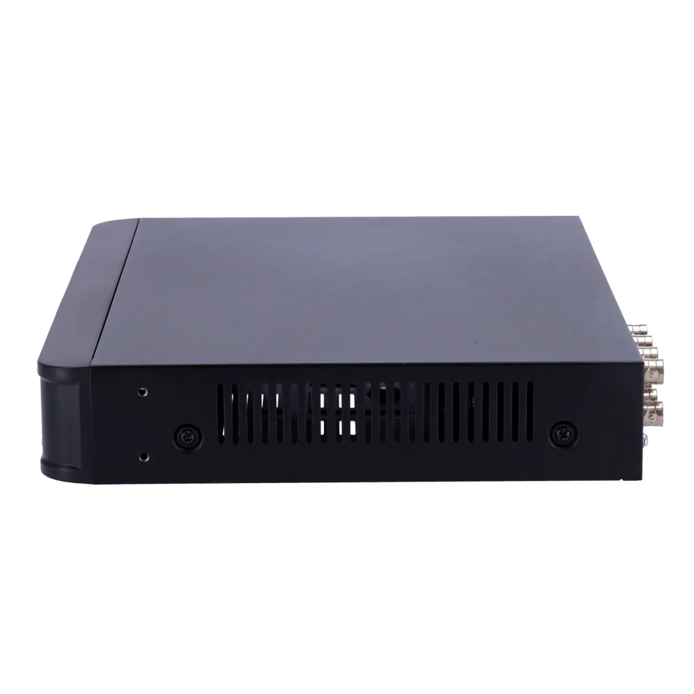 Uniview UV-XVR301-08G3 Grabador XVR 8 Canales 1 HDD