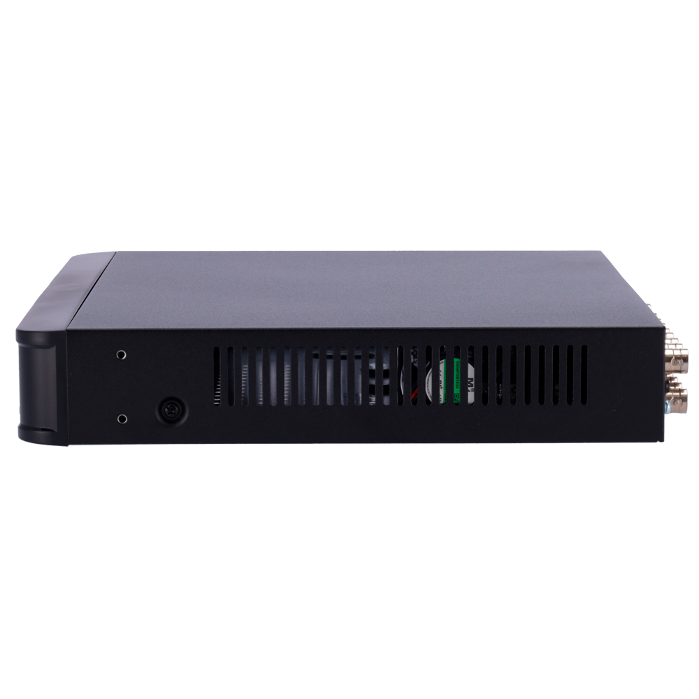 Uniview UV-XVR301-16Q3 XVR – 16ch · 1 HDD · 8MP - Imagen 3