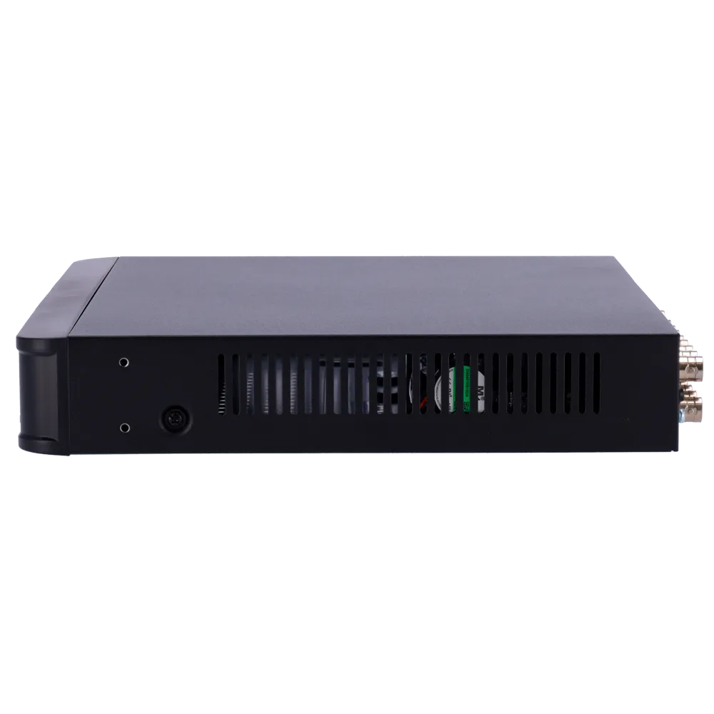 Uniview UV-XVR301-16Q3 Grabador 16 Canales 8MP