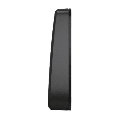 Control de Acceso y Presencia PoE Anviz VF30-PRO