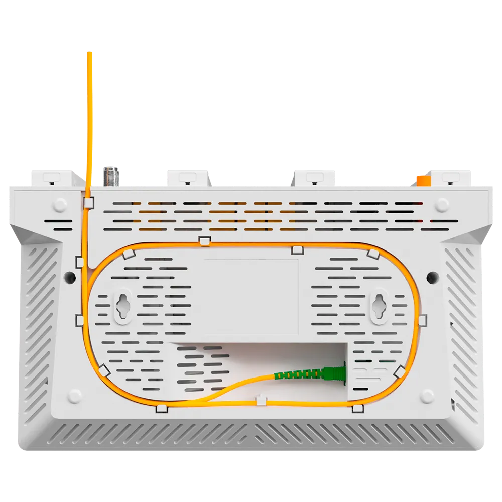 Router ONT VSOL-HG3232AX30T Wi-Fi 6 XPON FTTH