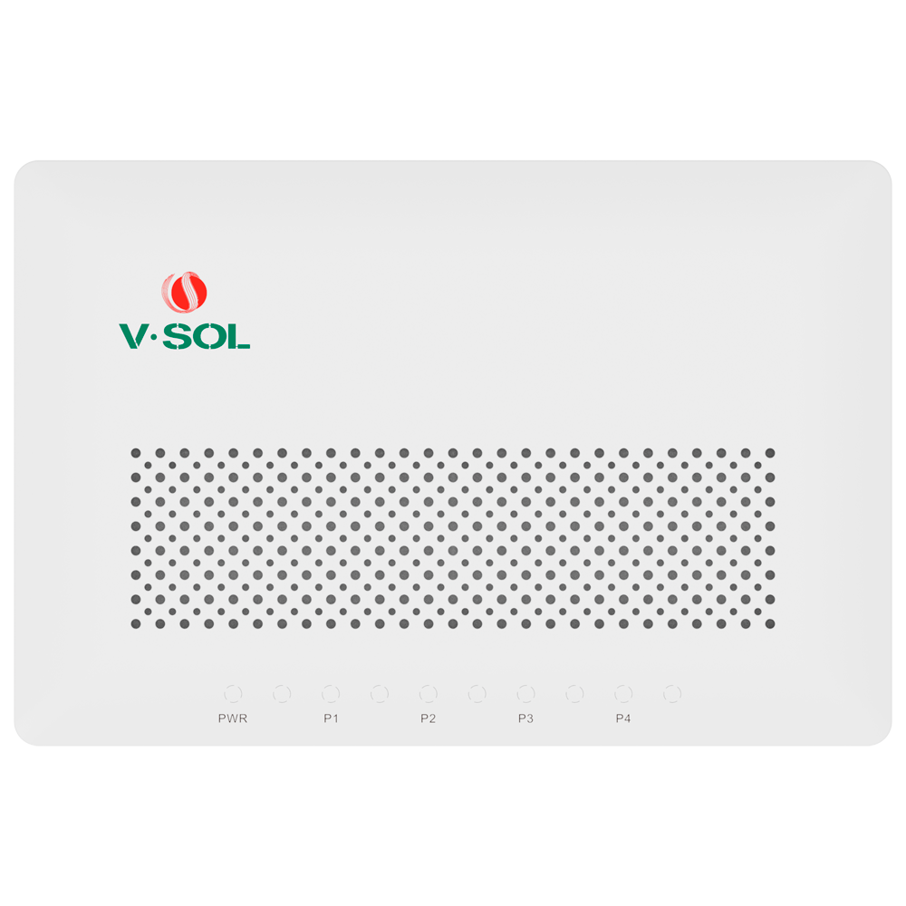 VSOL - VSOL-V1805P-U - Splitter óptico 1:5 SC - Imagen 3