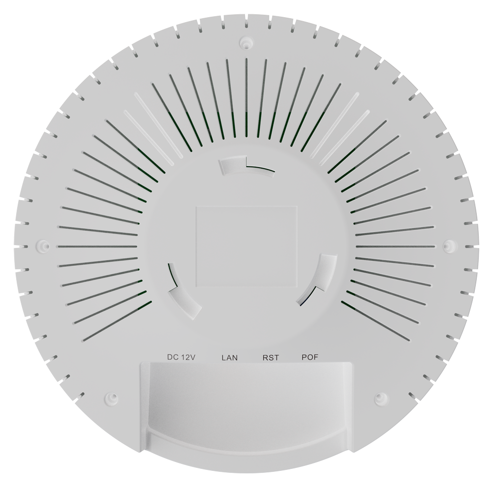 VSOL - VSOL-V2801AX30C-A - Latiguillo fibra SC - Imagen 3