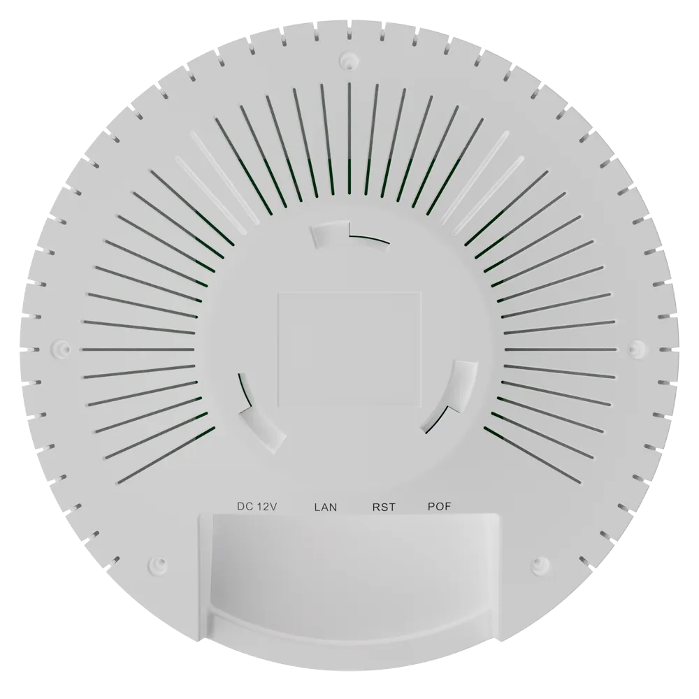 Latiguillo Fibra Óptica SC VSOL-V2801AX30C-A GPON