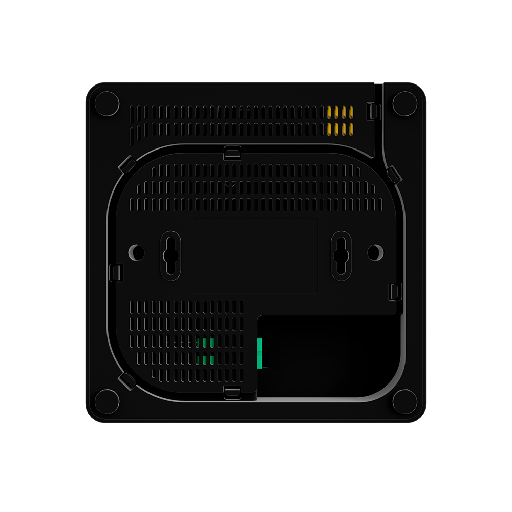 VSOL - VSOL-V2902A-XGS - ONT / ONU XG-PON/XGS-PON 10GE 10GbE - Imagen 3