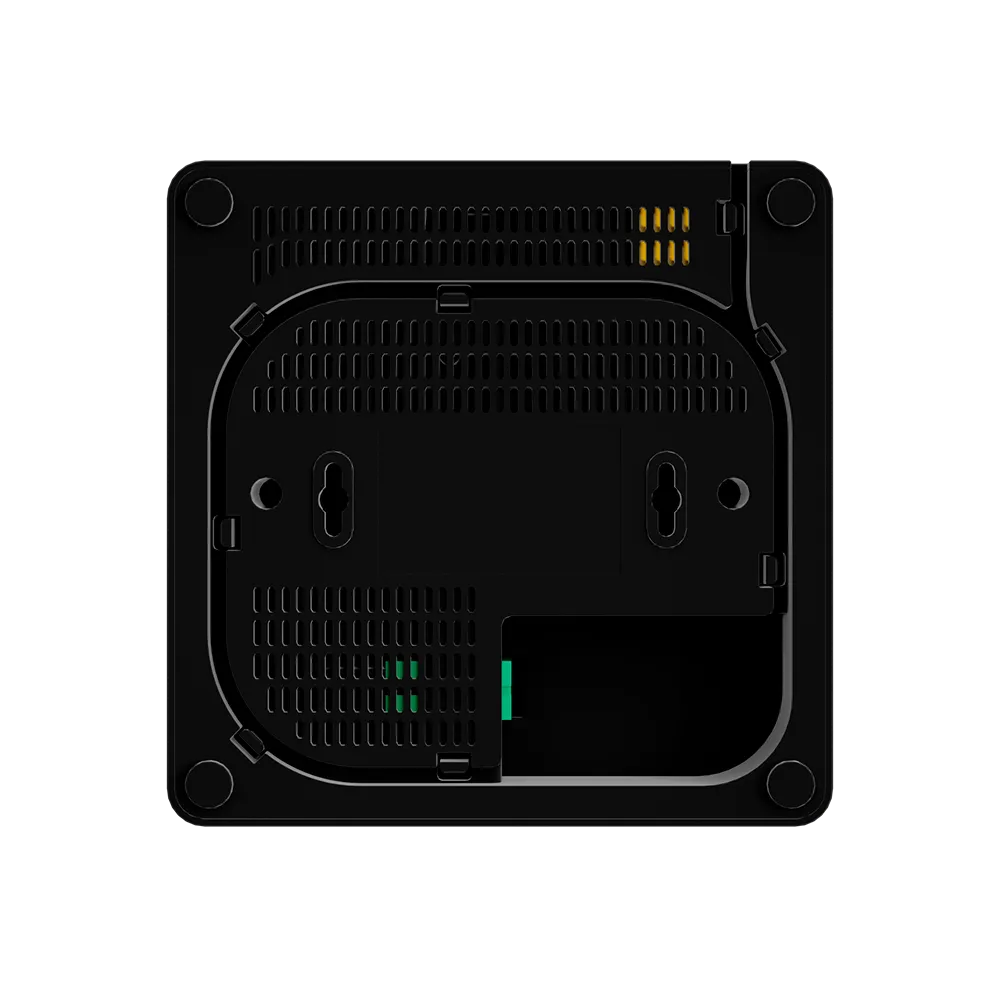 ONT XGS-PON 10GbE VSOL-V2902A-XGS Fibra Óptica