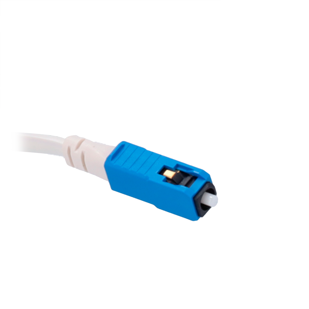 VSOL - VSOL-VPOF-SC-UPC-3M - Latiguillo fibra SC/UPC - Imagen 3