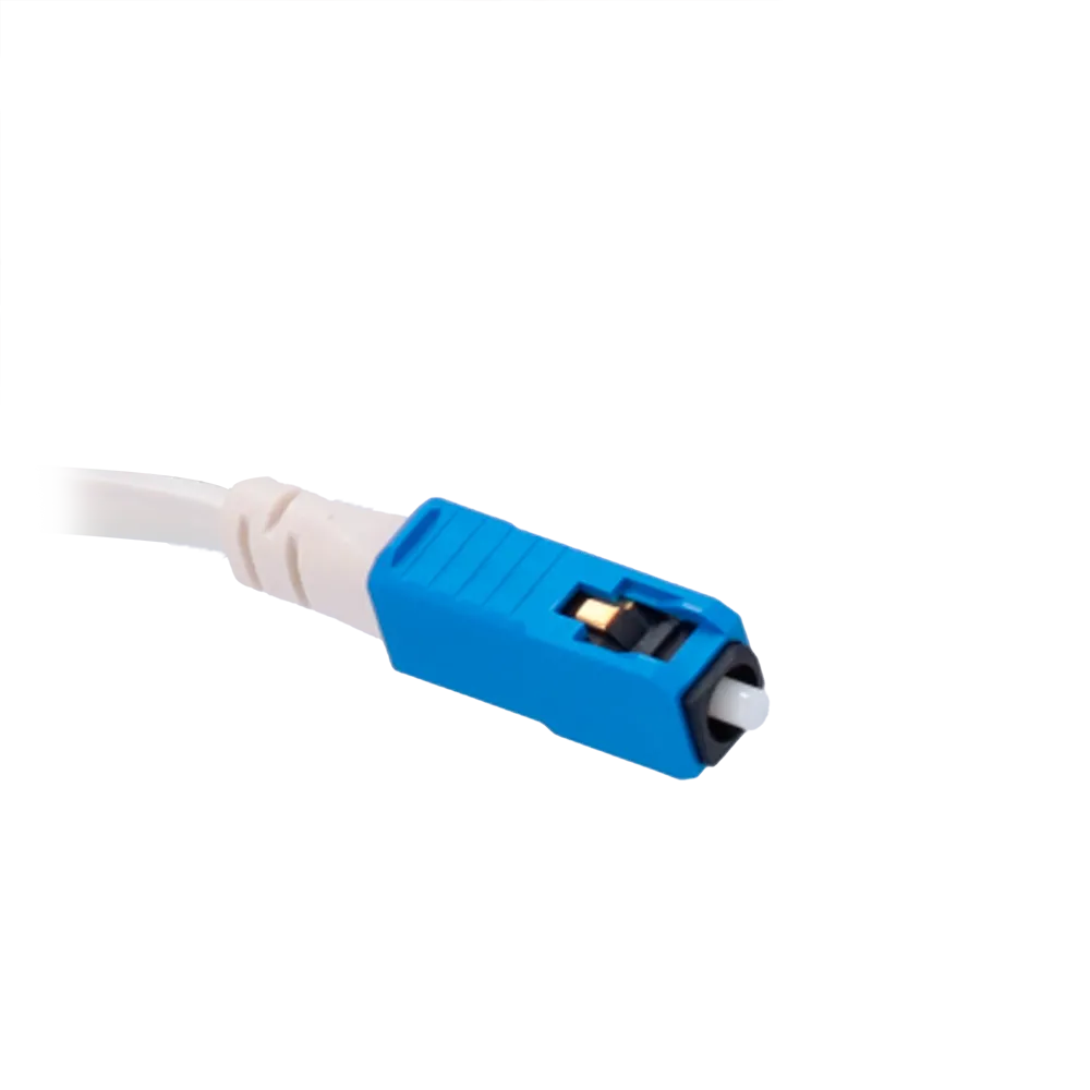 Latiguillo Fibra Óptica SC/UPC 3m VSOL-VPOF-SC-UPC-3M GPON