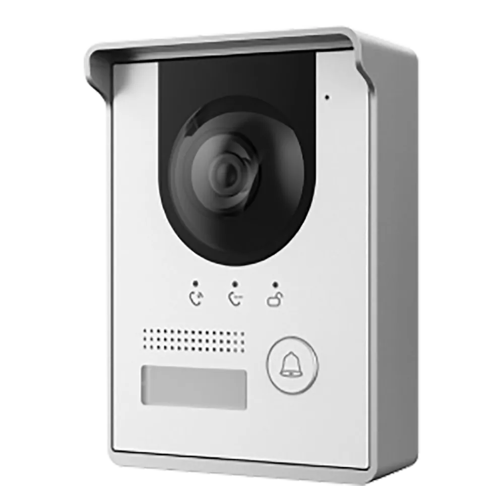 Soporte Angulador Superficie VTM05R X-Security Videoportero