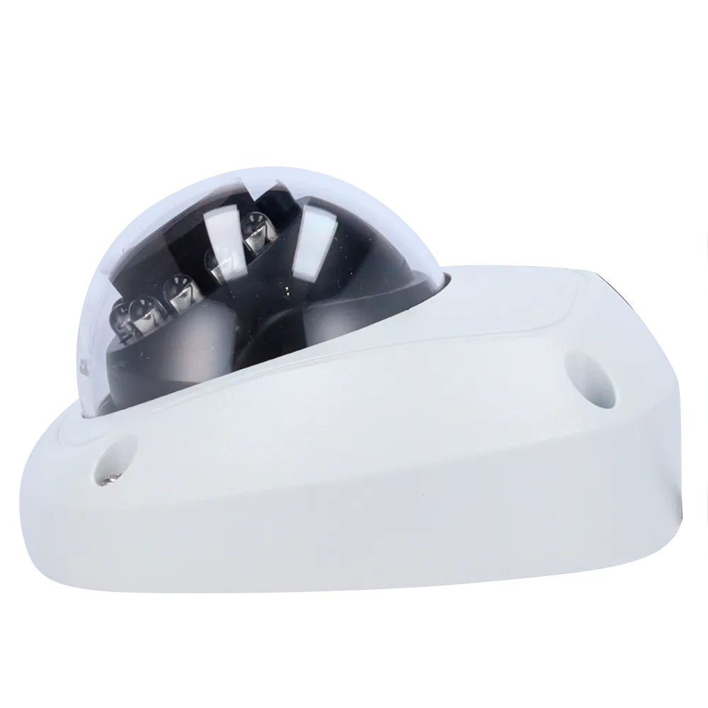 Cámara Domo AHD 1080p VW-112-1080P para Vehículos IP66