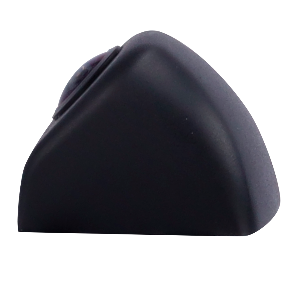 Cámara vehículo Mini domo AHD 1080p IP68 - Compatible con Streamax (VW-126-1080P) - Imagen 3