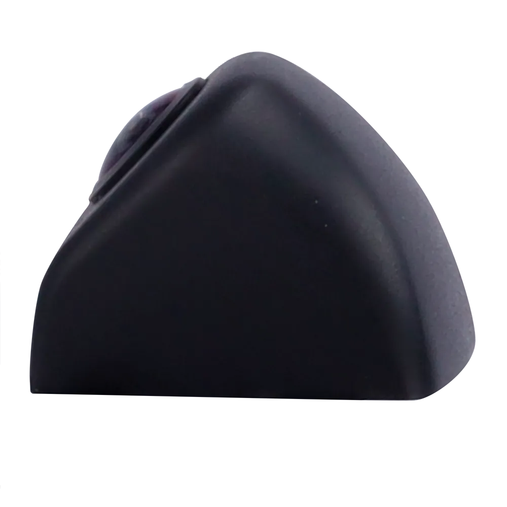 Cámara Mini Domo AHD 1080p IP68 Vehículos VW-126-1080P