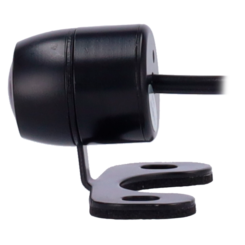 Cámara vehículo Miniatura AHD 1080p - Compatible con Streamax (VW-138-1080P) - Imagen 3