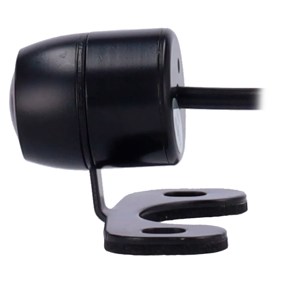 Cámara Miniatura AHD 1080p VW-138-1080P Compatible Streamax