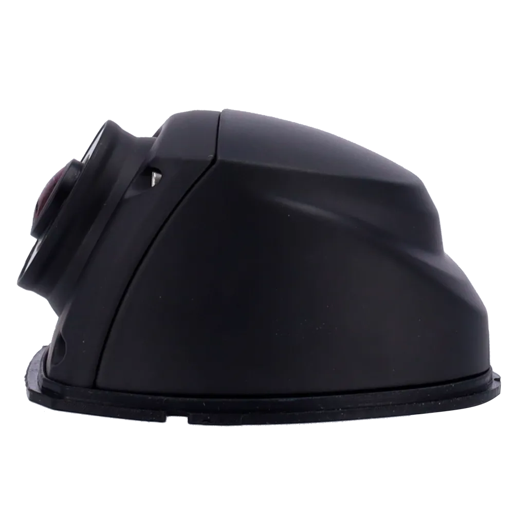 Cámara Domo Vehículo AHD 1080p IP68 VW-362-1080P Streamax