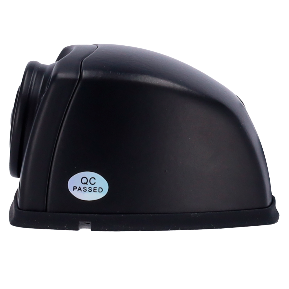 Cámara vehículo Domo robusto AHD 1080p IP66 - Compatible con Streamax (VW-363-1080P) - Imagen 3