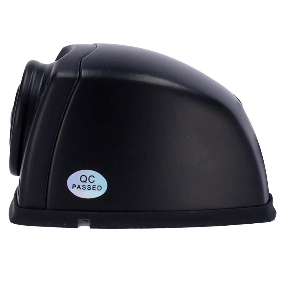 Cámara Domo AHD 1080p IP66 para Vehículo VW-363-1080P