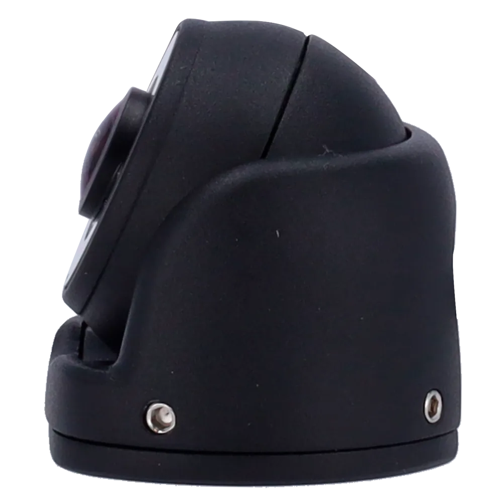 Cámara Mini Domo AHD 1080p IP68 VW-773-1080P Streamax