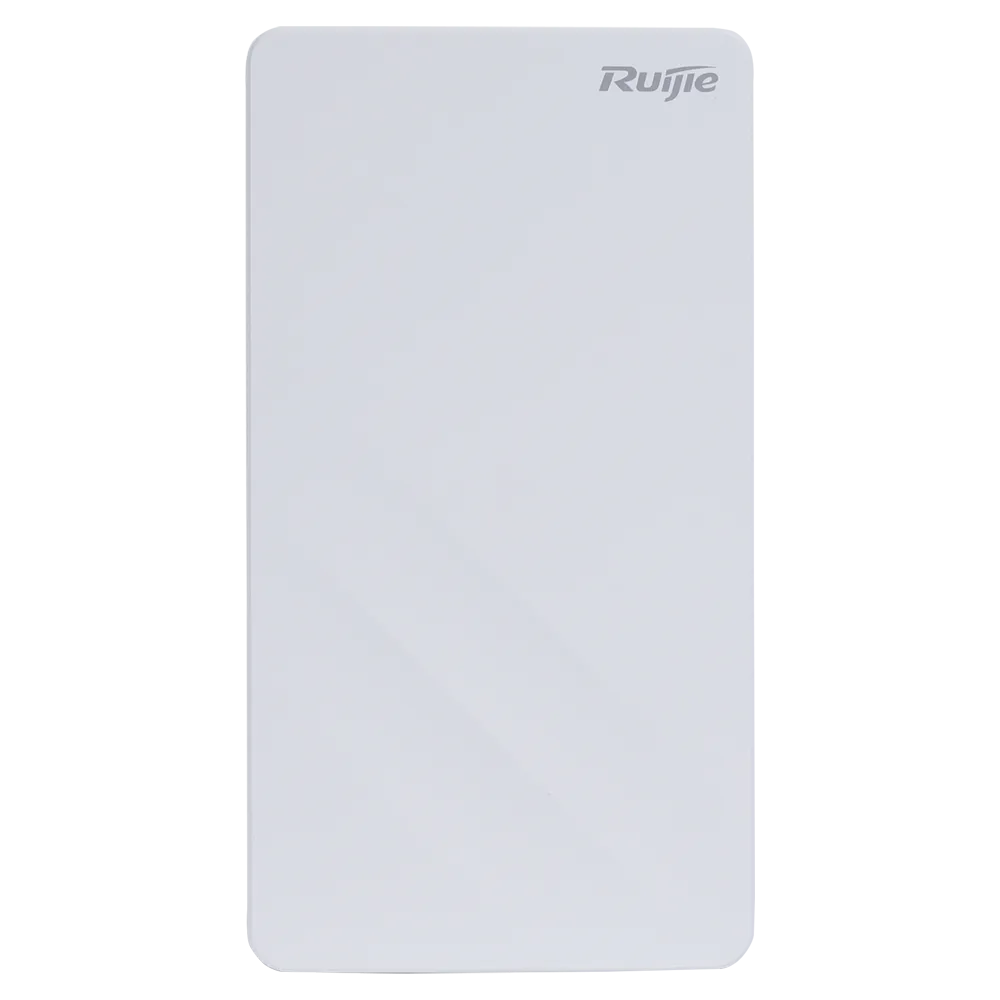 WIS-AP1920 Punto de Acceso Wi-Fi 7 PoE Gestionado Cloud