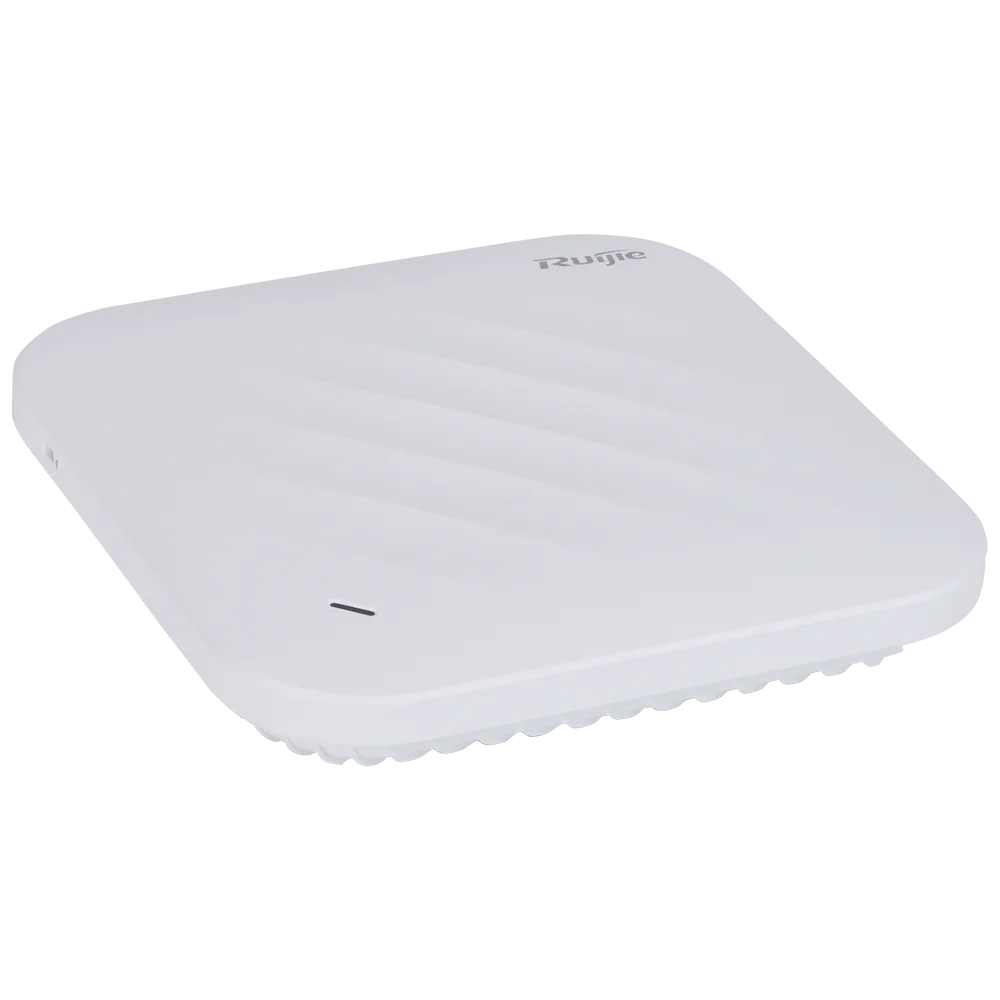 WIS-AP9220 Access Point Wi-Fi 7 PoE Cloud Profesional
