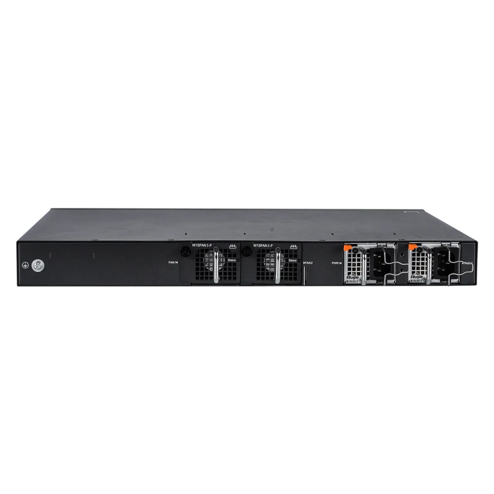 WIS-S6120-20XS4VS2QXS Switch L3 Cloud Gestionado