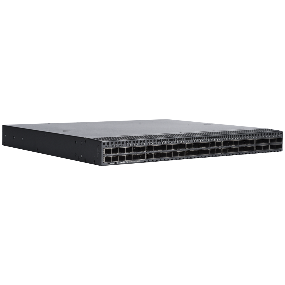 WIS-S6250-48XS8CQ - Switch L3 Cloud - Imagen 3