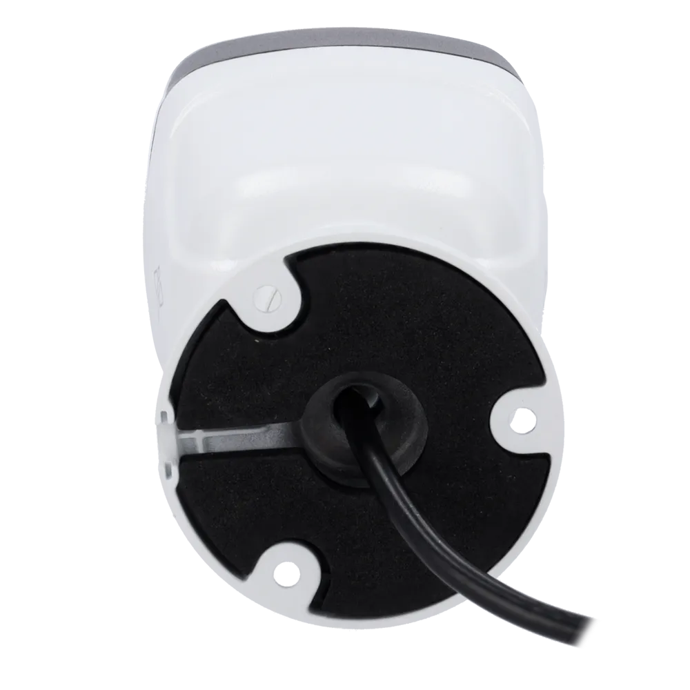 Cámara IP Bullet X-SECURITY XS-B201A-5P-DL 5MP 2.8mm IR 40m