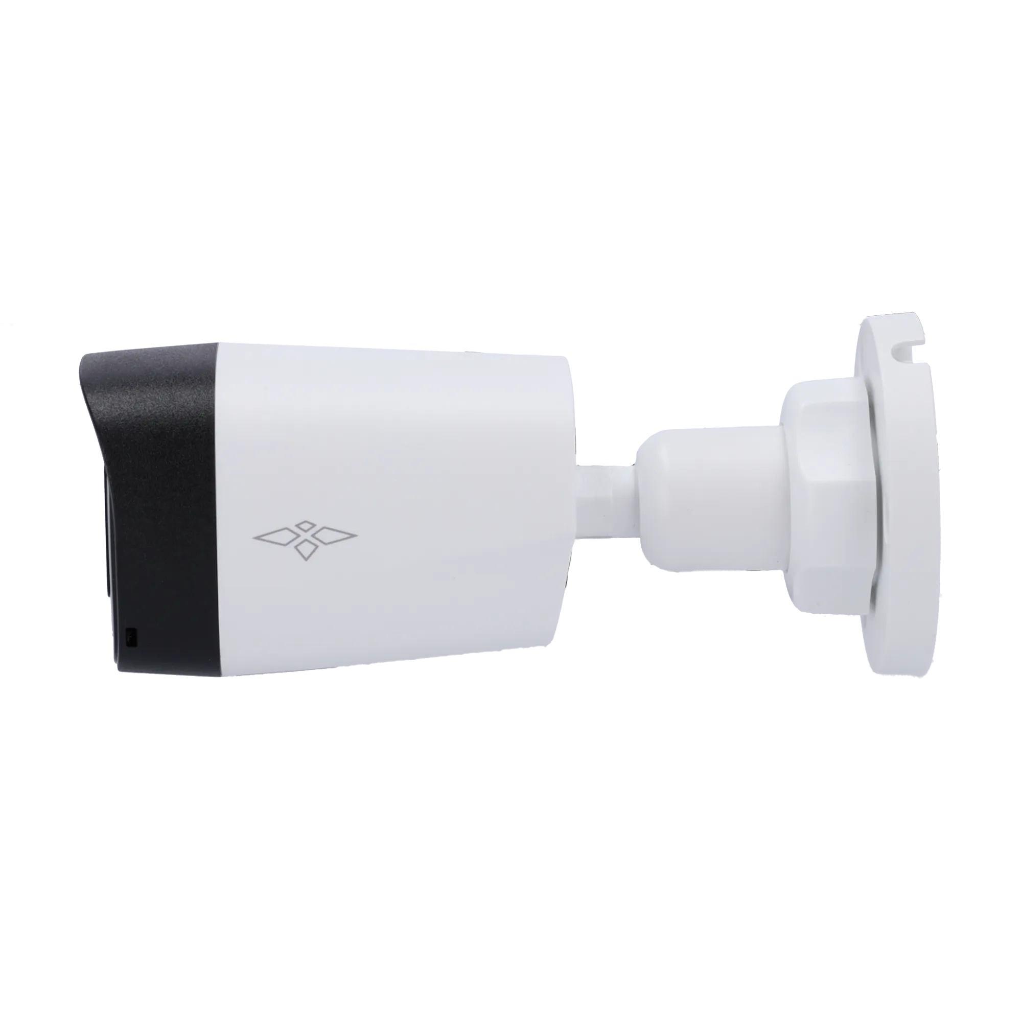 X-SECURITY XS-B201SA-3KE Cámara Bullet HD 2.8mm IR 30m IP67