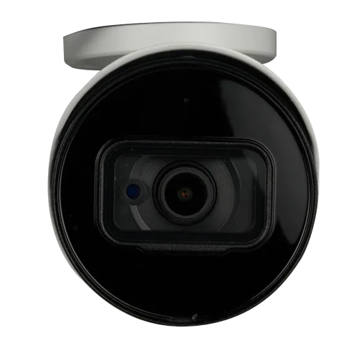 X-SECURITY XS-B609WA-8P4N1 Bullet 8MP 2.8mm IR 30m IP67