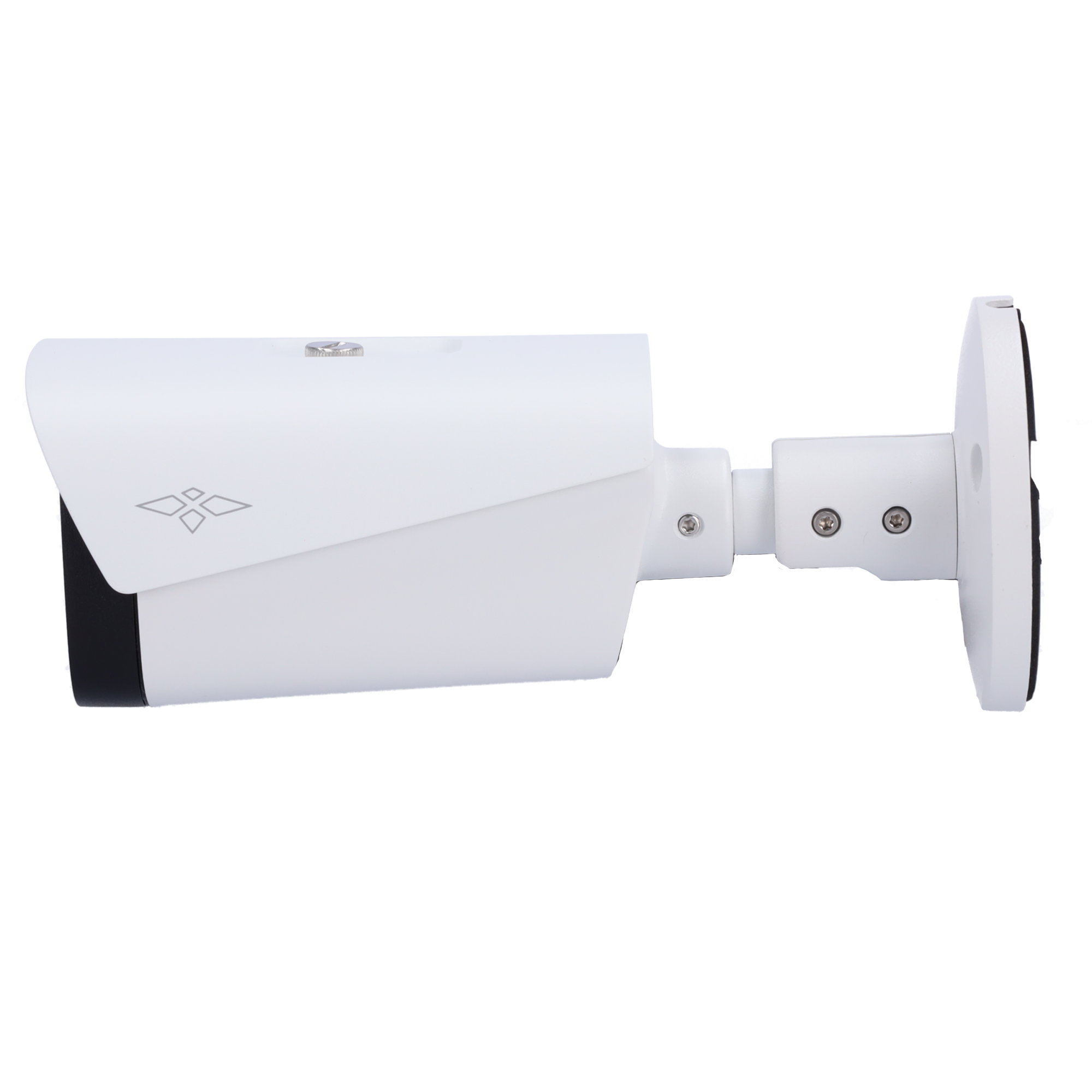 X-SECURITY XS-B828ZSA-3KE HD 4n1 Bullet 12mm IR 60m IP67 - Imagen 3