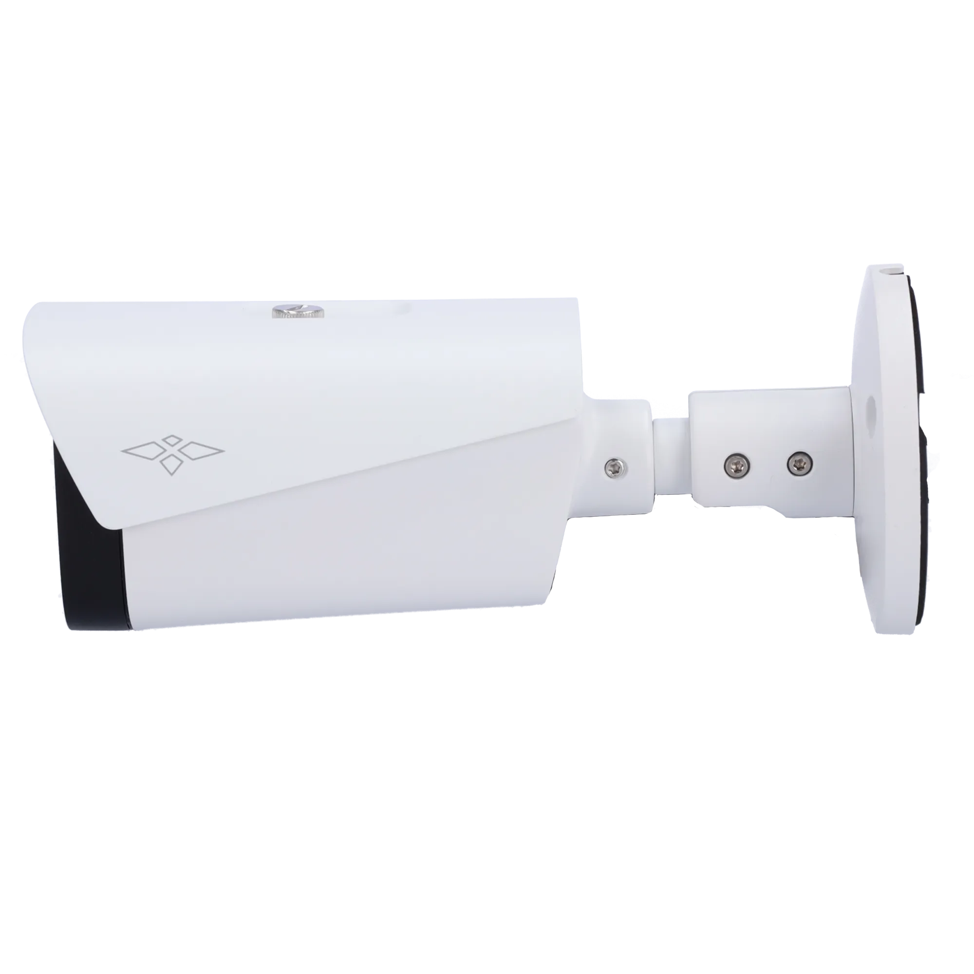 Cámara Bullet X-Security XS-B828ZSA-3KE 3K Motorizada 60m