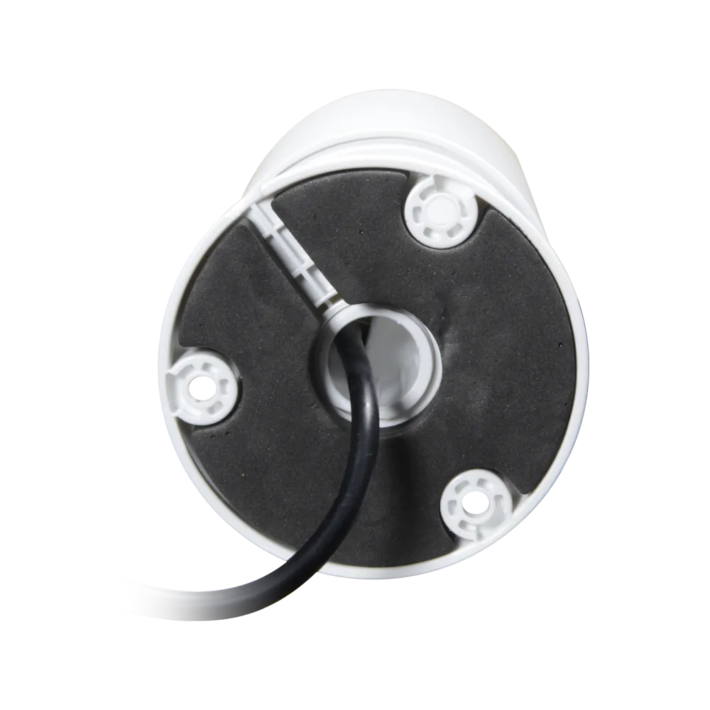 Cámara Bullet 2MP X-SECURITY XS-CV036-FHAC-IG IR 30m IP67