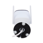 Cámara IP Wifi 4 Megapixel XS-IPB026A-5ESW-DL X-Security