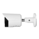 Cámara Bullet IP 4MP X-Security XS-IPB225-4PS-FC-AI Pro