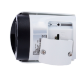 Cámara IP 2MP X-Security XS-IPB225A-2P-DL-WIZ WiFi