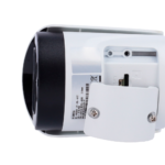 Cámara IP X-Security XS-IPB225A-6P-DL-WIZ Bullet 6MP
