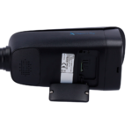 Cámara Bullet IP 4MP Wizcolor X-Security XS-IPB619CA-4U