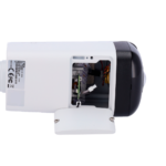 Cámara IP 4MP XS-IPB628SWA-4U-WIDE Gran Angular X-Security
