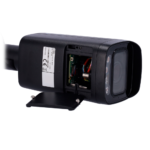 Cámara IP X-Security XS-IPB829ZA-6P-DL-WIZ-BLACK