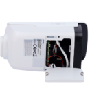Cámara Bullet IP X-Security XS-IPB830ZSWH-4P-AI 4MP IA