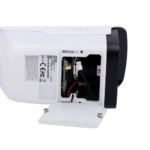 Cámara IP 4Mpx ULTRA X-Security XS-IPB830ZSWH-4U-AI