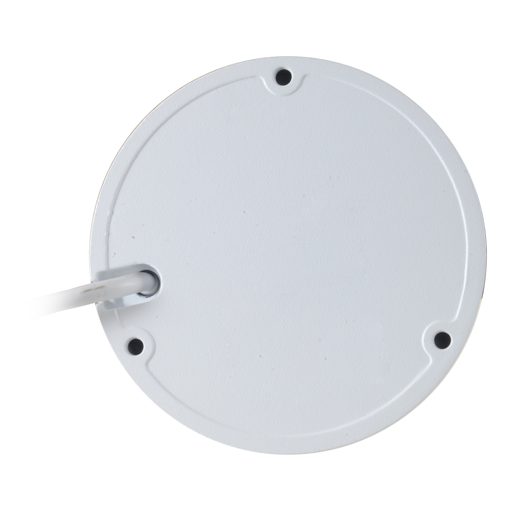 Desconocido XS-IPB830ZW-4P-AI Cámara Domo – IP · Exterior · IR · PoE - Imagen 3