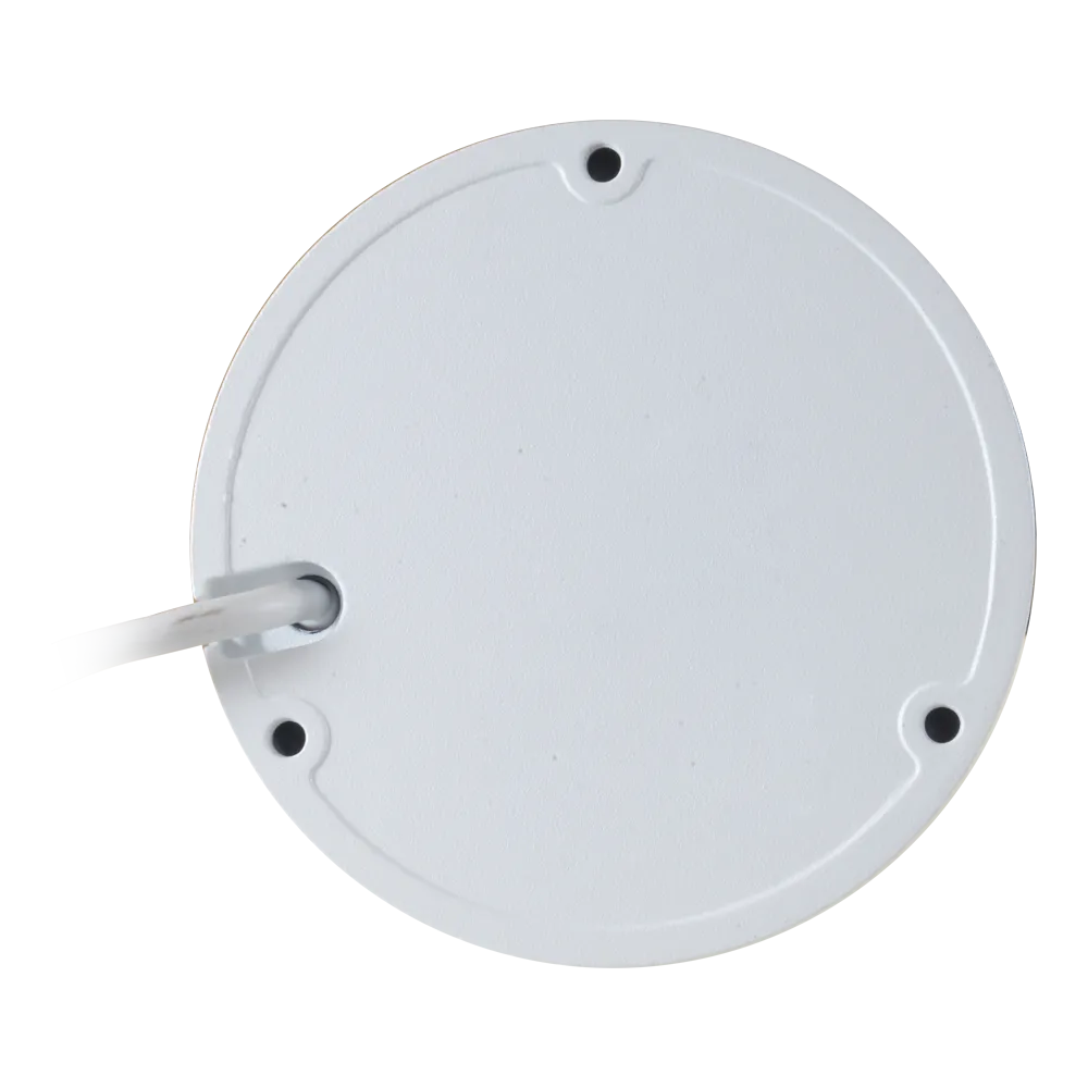 Cámara Domo IP XS-IPD842SW-4P-AI 4MP IR30m PoE WizSense