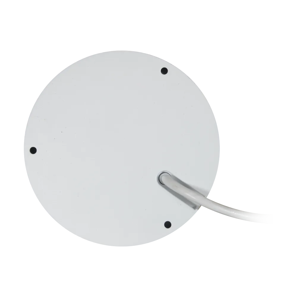 Cámara Domo IP XS-IPD844ZSWH-4U 4MP IR40m PoE Varifocal