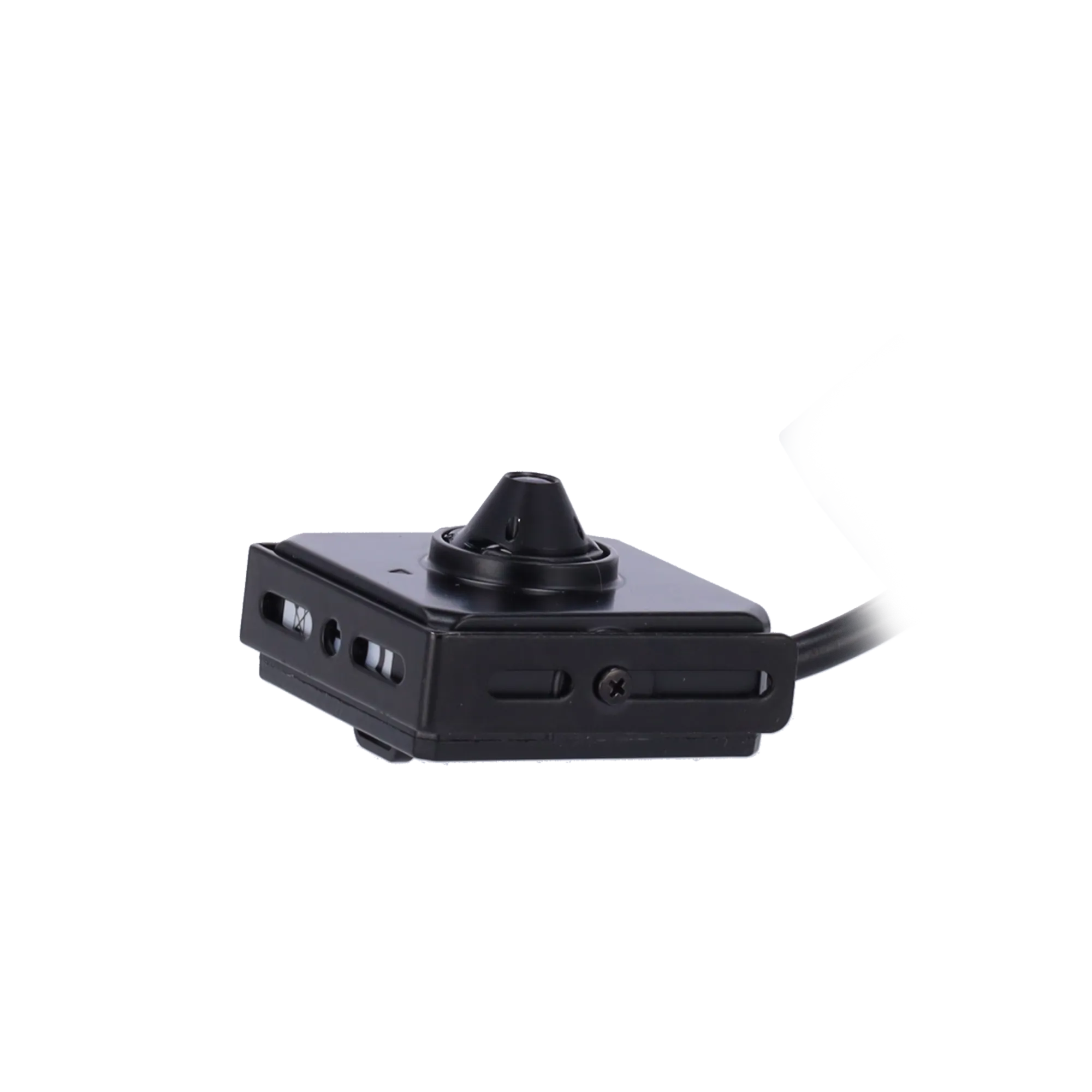 Cámara IP X-SECURITY XS-IPMC004SW-4U-L4 4MP 2.8mm