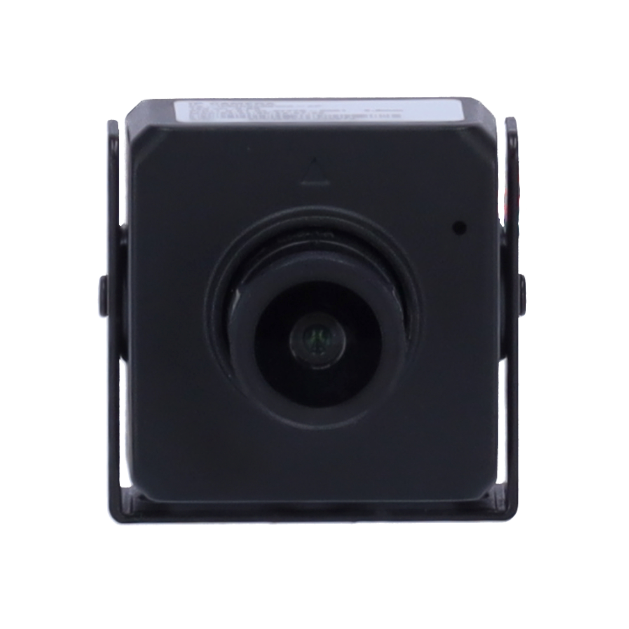 X-SECURITY XS-IPMC005SWA-4P IP miniatura 4MP 2.8mm - Imagen 3