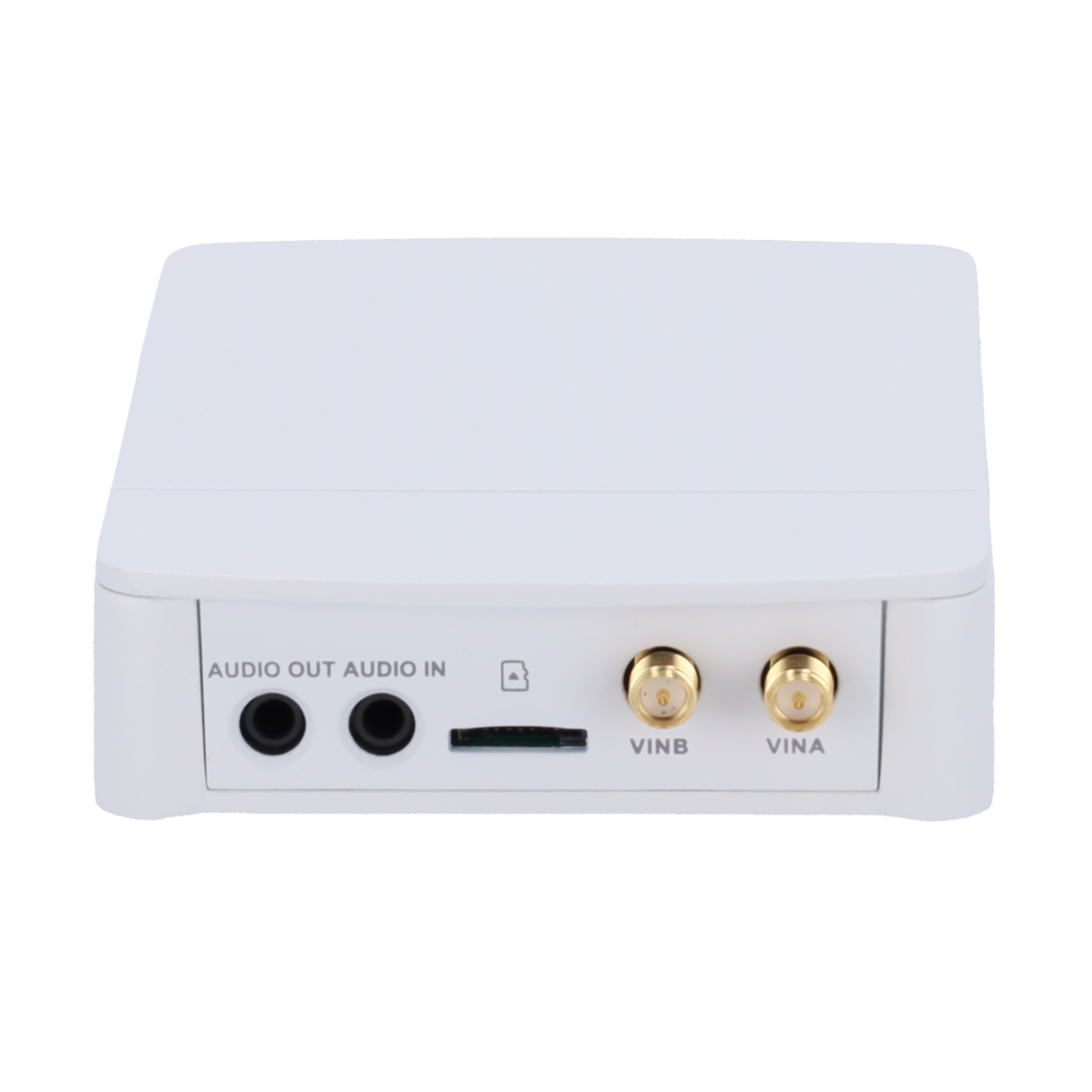 X-SECURITY XS-IPMCBOX-5 IP miniatura 5MP - Imagen 3