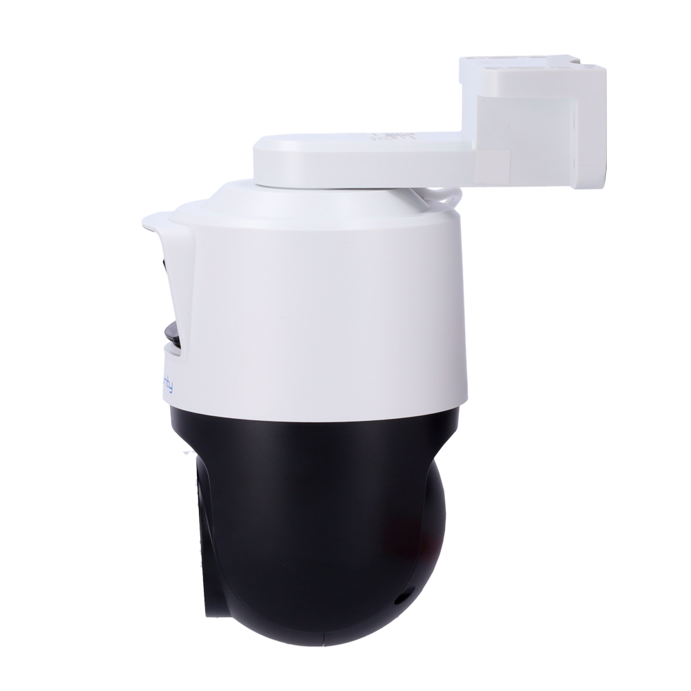 Desconocido XS-IPPT110CA-2P-WIZCOLOR-TANDEM Cámara Domo – IP · 1080p · Exterior · PoE - Imagen 3