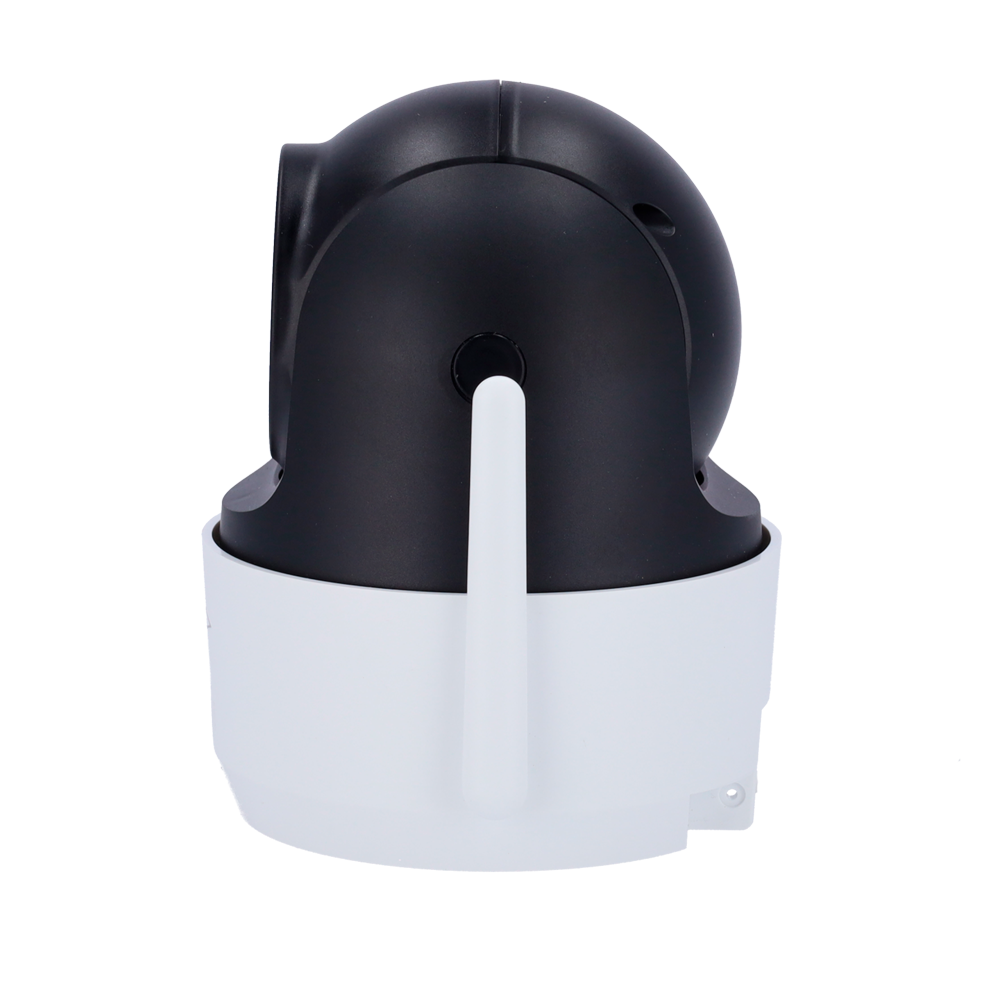 Desconocido XS-IPPT470-5ESW-FC-AI2 Cámara Domo – IP · Exterior · IR - Imagen 3