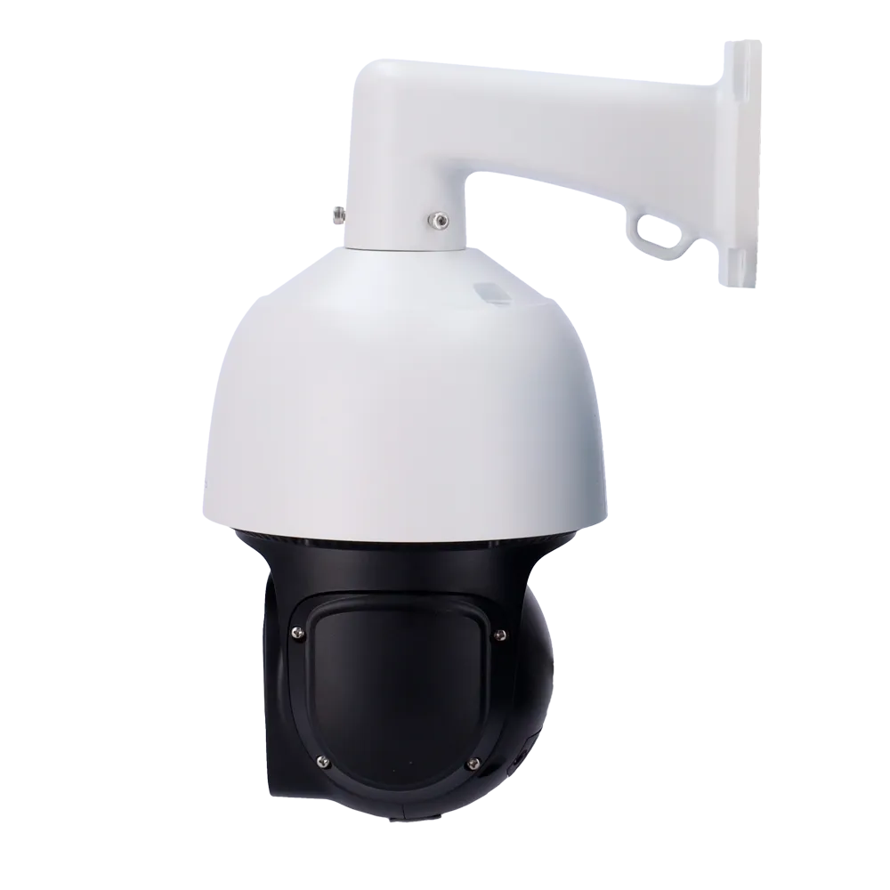 Soporte Exterior XS-IPSD3016IA-4U-WIZ para Domos PTZ